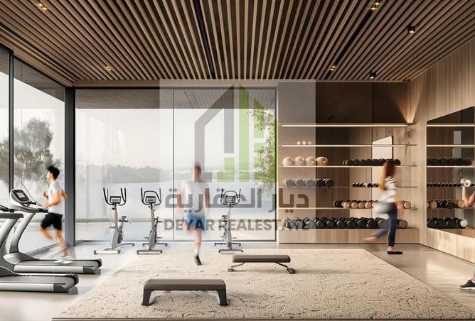 15842349 - Property Image 2