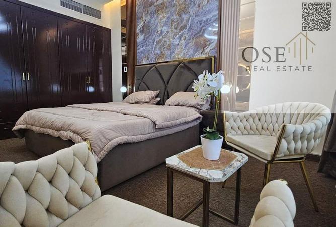 15920681 - صورة العقار 3