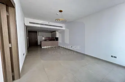 Apartment - 1 Bedroom - 2 Bathrooms for rent in Bluebell Residence - Jumeirah Village Circle - Dubai