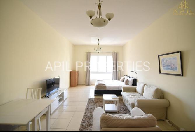 14997220 - صورة العقار 3