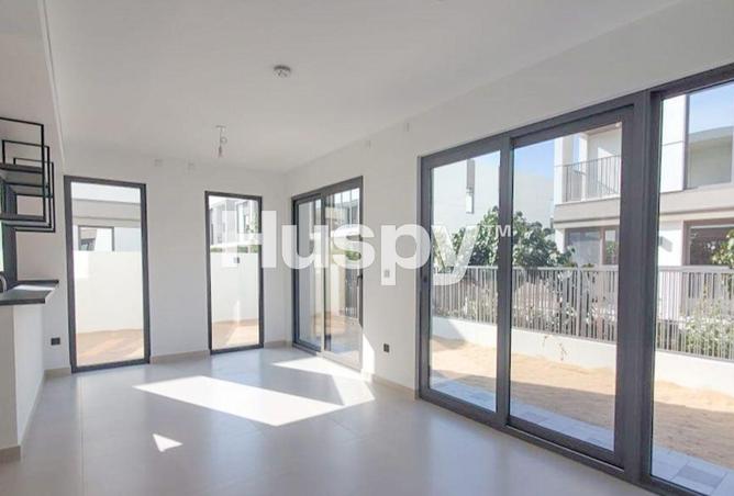 15728280 - صورة العقار 2