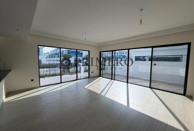 15738716 - Property Image 3