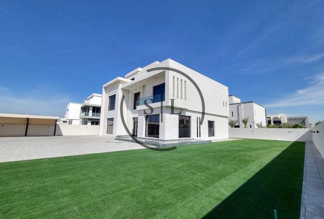 15559493 - صورة العقار 2