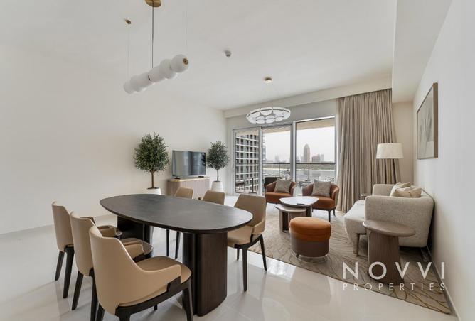 15397814 - Property Main Image