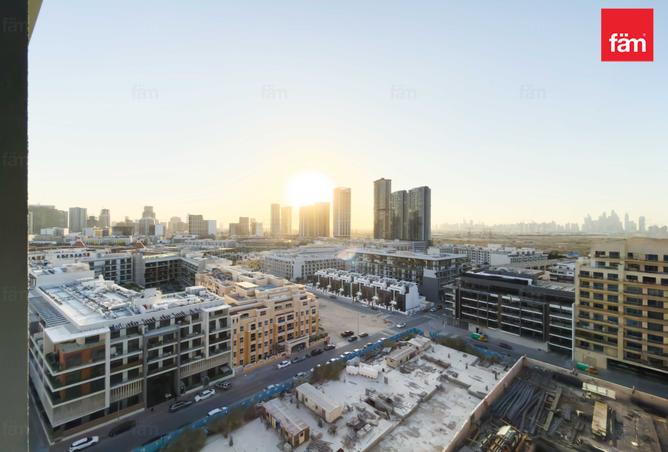 16100273 - صورة العقار 3