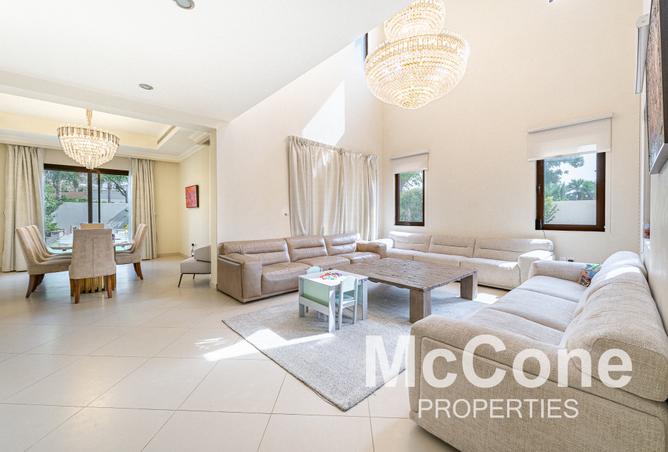 15943700 - صورة العقار 2