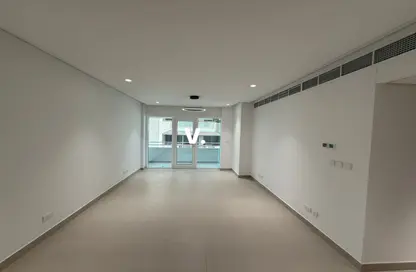 Apartment - 2 Bedrooms - 3 Bathrooms for rent in DXB Tower - Sheikh Zayed Road - Dubai