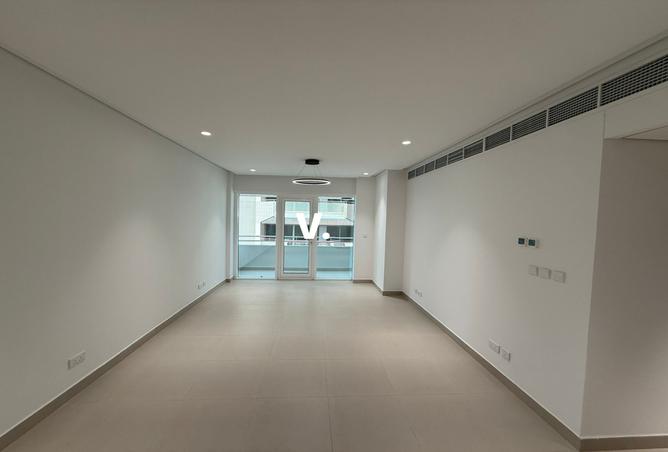 15259008 - Property Main Image