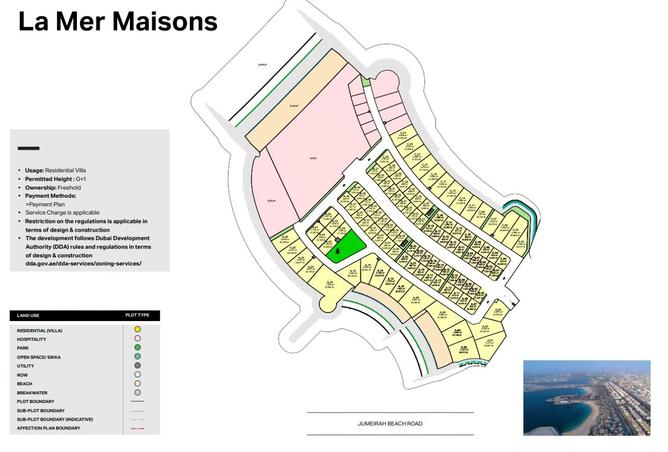 15704930 - صورة العقار 2