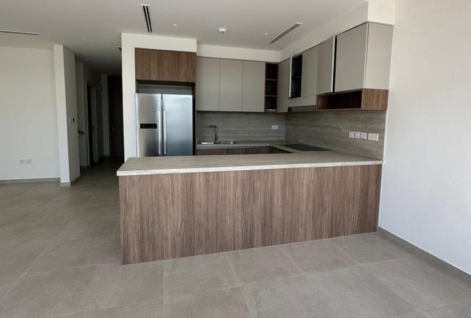 16074596 - صورة العقار 2