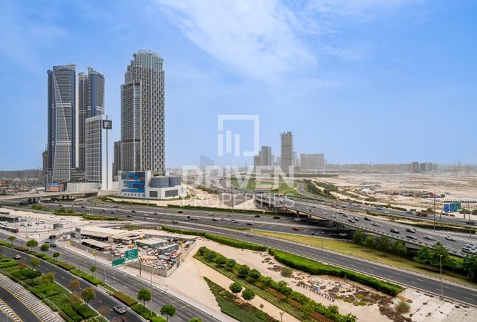 15146294 - Property Main Image