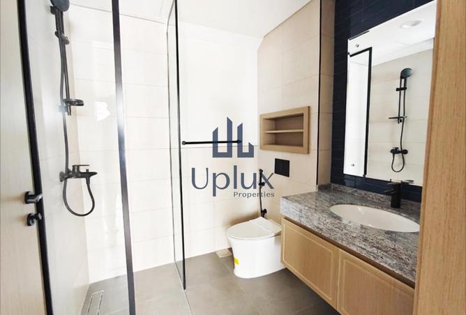 15676807 - صورة العقار 3