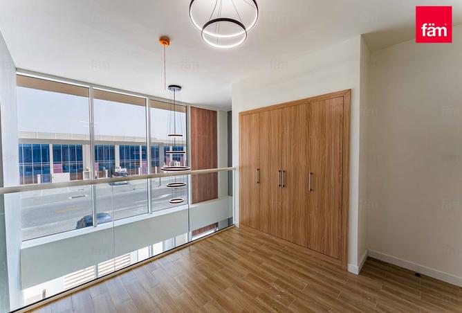 15428739 - Property Image 2