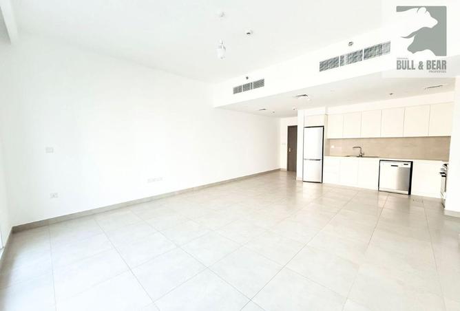 15540839 - Property Main Image