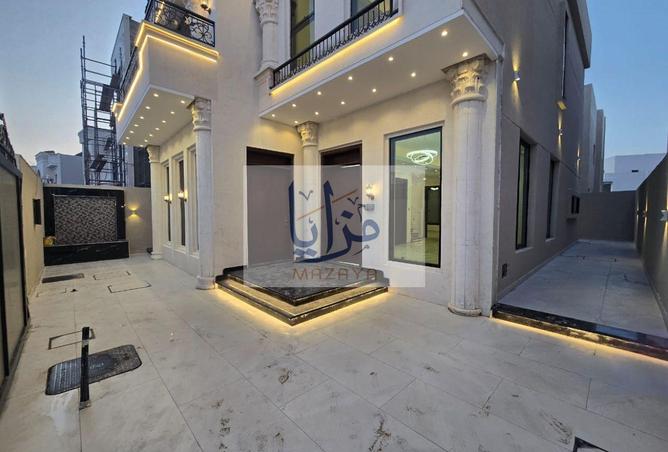 16078664 - Property Image 3