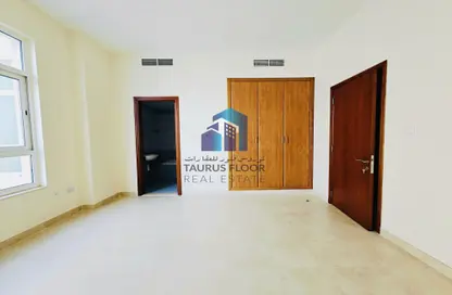 Apartment - 1 Bedroom - 2 Bathrooms for rent in Wasl R441 - Al Barsha 1 - Al Barsha - Dubai