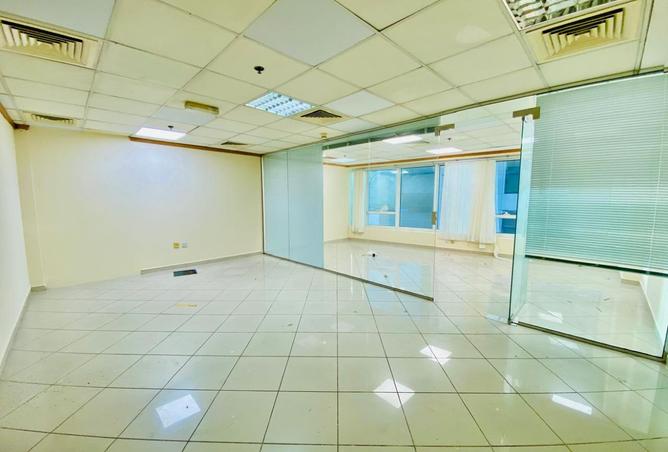 15941620 - الصورة الرئيسية للعقار