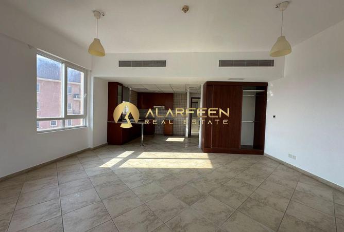 15336591 - Property Image 3
