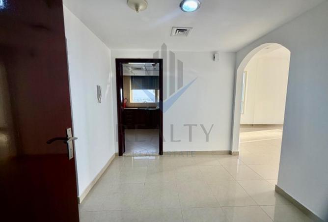 16098455 - صورة العقار 2