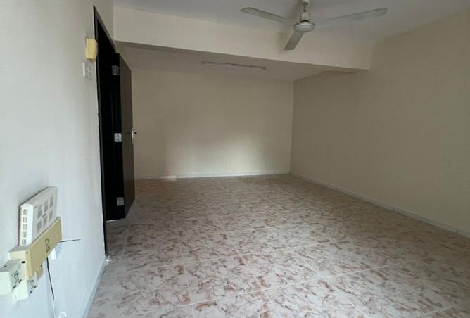 15787094 - صورة العقار 2