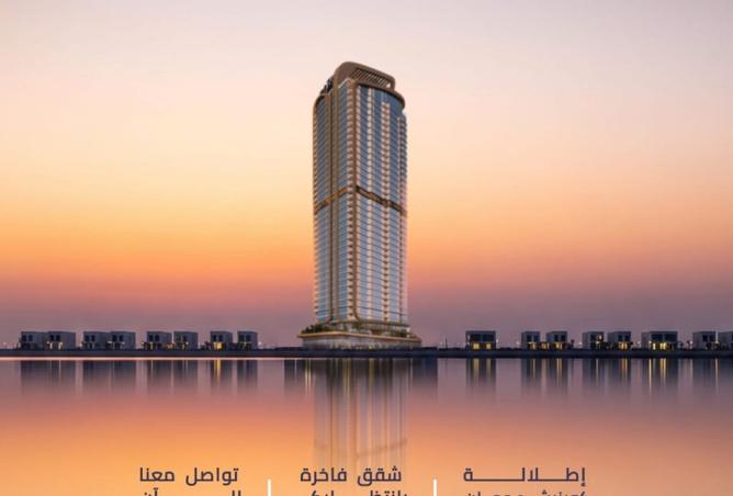 15811956 - صورة العقار 3