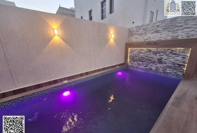 15002145 - Property Image 3