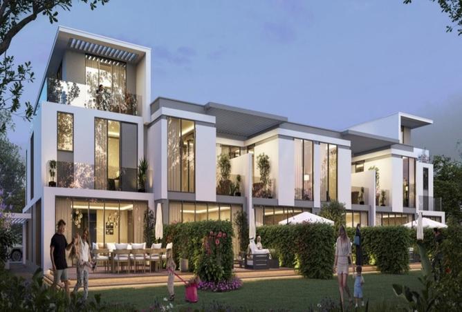 15511466 - صورة العقار 2