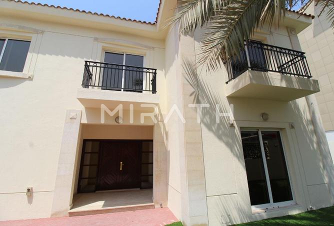 Fully Renovated Independent Villa | Private Garden