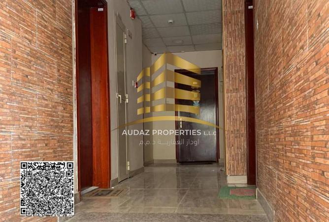 15978573 - صورة العقار 3