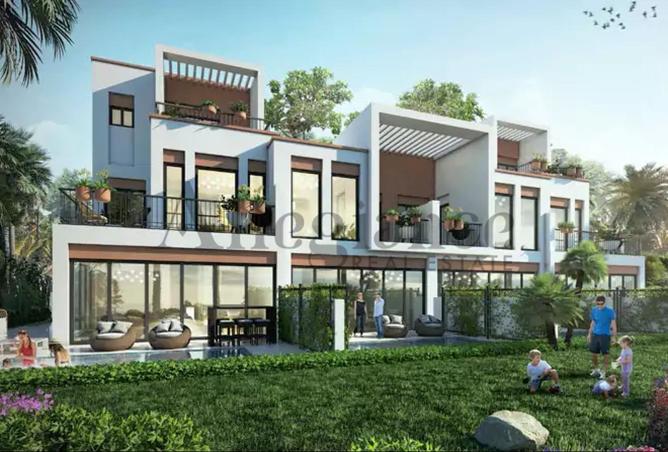 15550802 - الصورة الرئيسية للعقار