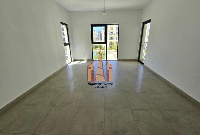 15495863 - Property Image 2