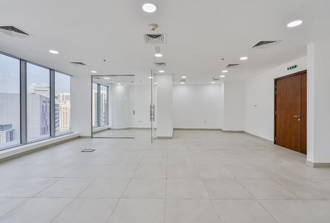 15268816 - Property Image 2