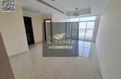 شقة - 2 غرف نوم - 2 حمامات للايجار في 1  الروضة - الروضة - عجمان شقة - 2 غرف نوم - 2 حمامات للايجار في 1  الروضة - الروضة - عجمان