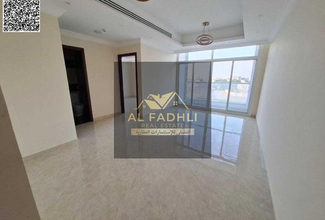 15521087 - Property Main Image