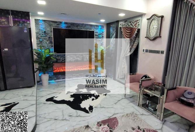 15953221 - صورة العقار 3