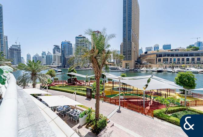 15562642 - صورة العقار 2