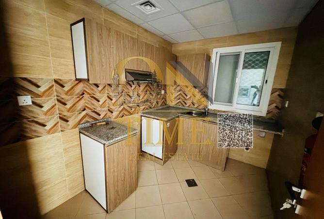 15653857 - Property Image 2