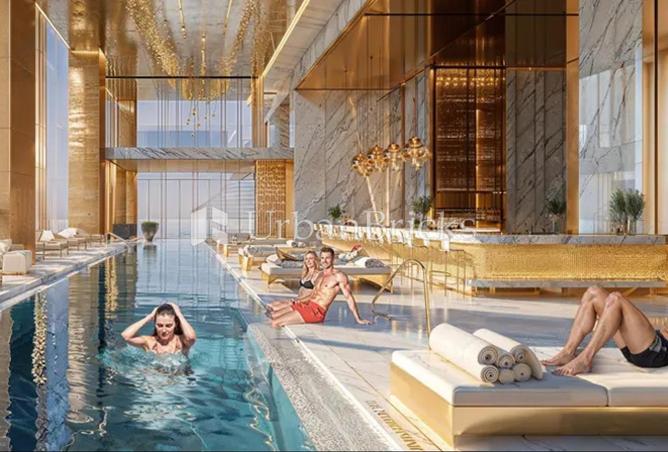 15825234 - Property Image 2