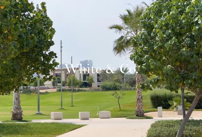 15640597 - Property Image 3