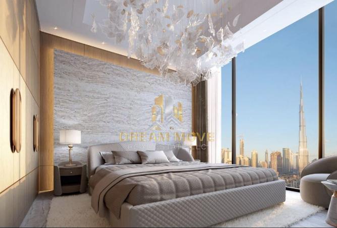 15681526 - Property Image 2