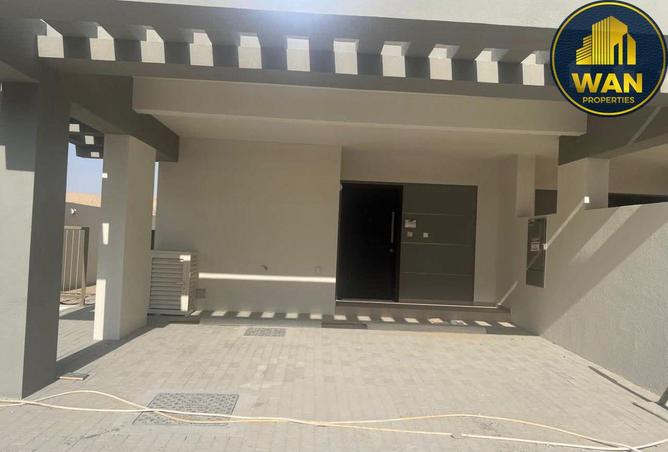 14953048 - صورة العقار 2