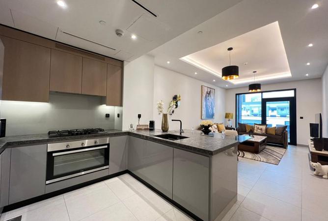 15890811 - صورة العقار 2