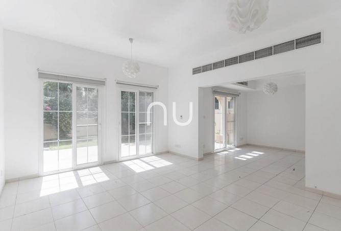 15774965 - صورة العقار 2