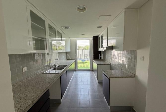 15722009 - Property Image 3