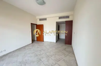 شقة - 3 غرف نوم - 4 حمامات للايجار في 1 دير الهلال - دير الهلال - مدينة السيارات - دبي