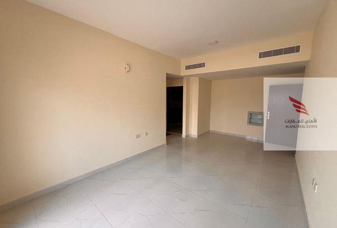 15733862 - Property Main Image