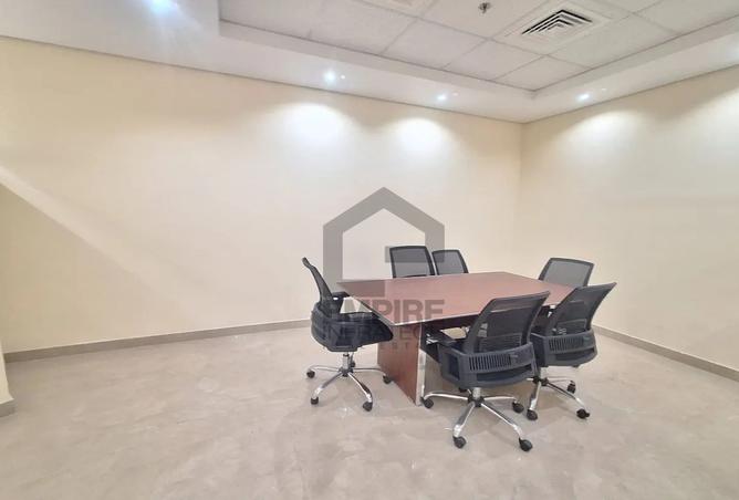 15158275 - صورة العقار 2