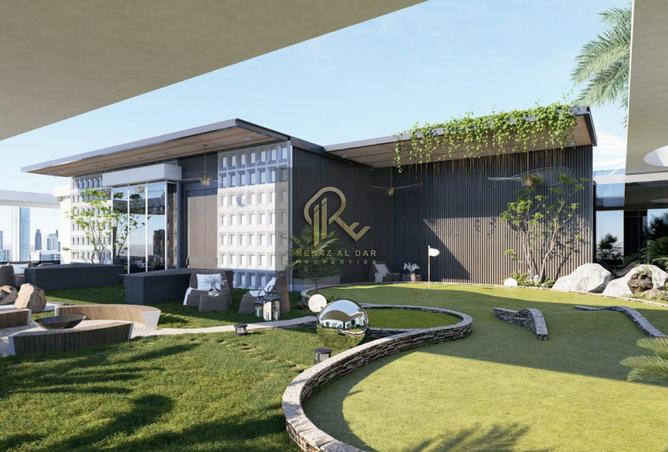 15416520 - Property Main Image