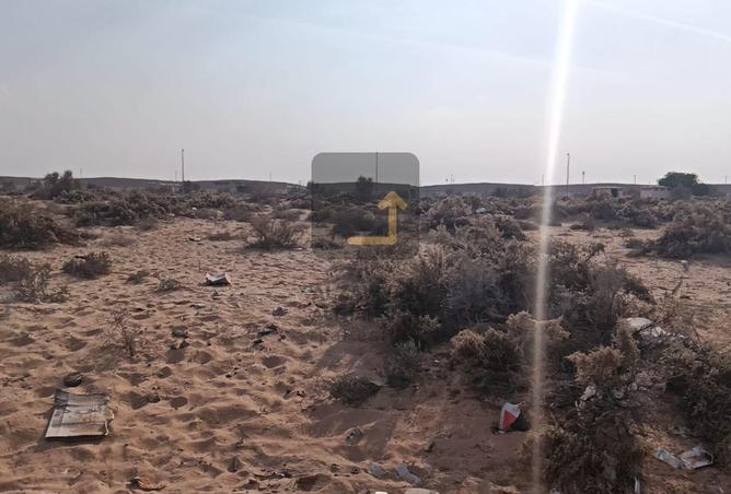 15873856 - الصورة الرئيسية للعقار