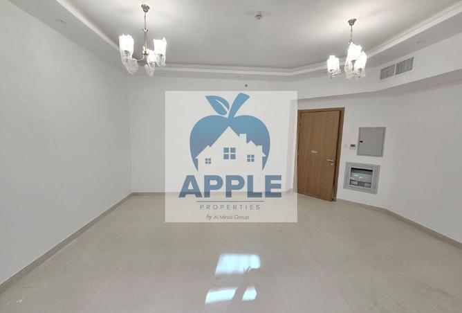 15941048 - Property Image 3